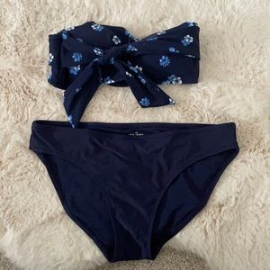 Aerie Swim Set